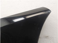  Капот BMW 3 E90, E91, E92, E93 2005-2012 20431659 #6