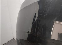  Капот BMW 3 E90, E91, E92, E93 2005-2012 20431659 #7