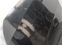  Капот BMW 3 E90, E91, E92, E93 2005-2012 20431659 #9
