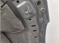  Капот BMW 3 E90, E91, E92, E93 2005-2012 20431659 #11