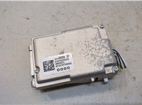  Камера переднего вида Chevrolet Equinox 2017-2021 20431660 #2