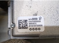  Камера переднего вида Chevrolet Equinox 2017-2021 20431660 #3