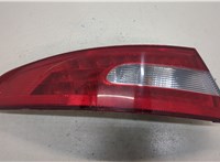  Фонарь (задний) Jaguar XF 2007-2015 20431664 #1