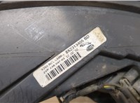  Фонарь (задний) Jaguar XF 2007-2015 20431664 #4