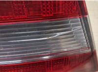  Фонарь (задний) Jaguar XF 2007-2015 20431664 #5