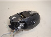  Зеркало боковое Mitsubishi Outlander 2012-2021 20431669 #3