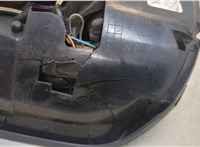  Зеркало боковое Mitsubishi Outlander 2012-2021 20431669 #7