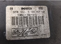  Вентилятор радиатора Volvo C30 2006-2013 20431673 #4