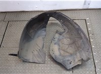  Защита арок (подкрылок) Opel Insignia 2008-2017 20431675 #1