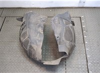  Защита арок (подкрылок) Opel Insignia 2008-2017 20431675 #2