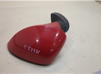  Зеркало боковое Seat Ibiza 4 2008-2015 20431677 #1