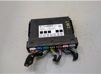  Блок комфорта Chevrolet Equinox 2017-2021 20431678 #1