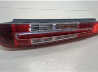  Фонарь (задний) Ford C-Max 2002-2010 20431680 #1