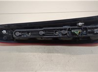  Фонарь (задний) Ford C-Max 2002-2010 20431680 #2