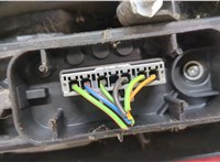  Фонарь (задний) Ford C-Max 2002-2010 20431680 #3