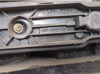  Фонарь (задний) Ford C-Max 2002-2010 20431680 #4