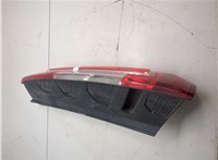 1543051, 7M5113404AH Фонарь (задний) Ford C-Max 2002-2010 20431680 #5