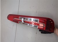 1543051, 7M5113404AH Фонарь (задний) Ford C-Max 2002-2010 20431680 #6