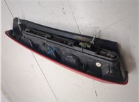 1543051, 7M5113404AH Фонарь (задний) Ford C-Max 2002-2010 20431680 #7