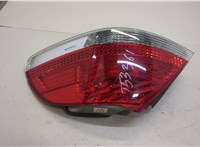  Фонарь (задний) BMW 7 E65 2001-2008 20431681 #2