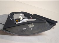  Фонарь (задний) BMW 7 E65 2001-2008 20431681 #5