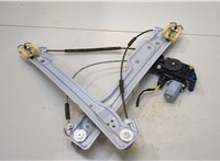  Стеклоподъемник электрический Chevrolet Equinox 2017-2021 20431685 #4