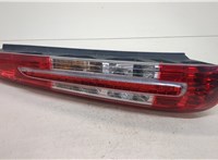 Фонарь (задний) Ford C-Max 2002-2010 20431686 #1