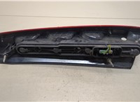  Фонарь (задний) Ford C-Max 2002-2010 20431686 #2
