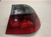  Фонарь (задний) BMW 3 E46 1998-2006 20431687 #1