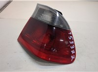  Фонарь (задний) BMW 3 E46 1998-2006 20431687 #2