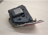 Фонарь (задний) BMW 3 E46 1998-2006 20431687 #3