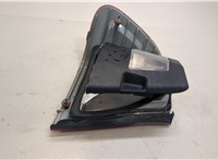  Фонарь (задний) BMW 3 E46 1998-2006 20431687 #4