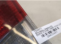  Фонарь (задний) BMW 3 E46 1998-2006 20431687 #6