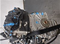 11005A078D5 Двигатель (ДВС) BMW 3 G20, G21 2018-2025 20431690 #2