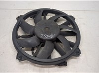  Вентилятор радиатора Peugeot 308 2007-2013 20431691 #1