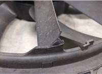  Вентилятор радиатора Peugeot 308 2007-2013 20431691 #4