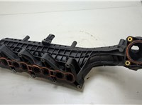  Коллектор впускной Opel Insignia 2017-2020 20431692 #1