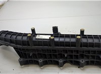  Коллектор впускной Opel Insignia 2017-2020 20431692 #6