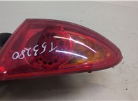  Фонарь (задний) Seat Leon 2 2005-2012 20431693 #2