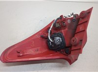  Фонарь (задний) Toyota Auris E18 2012- 20431696 #2