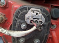  Фонарь (задний) Toyota Auris E18 2012- 20431696 #3