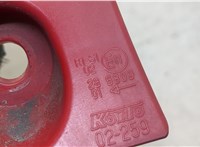  Фонарь (задний) Toyota Auris E18 2012- 20431696 #4