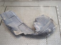  Защита арок (подкрылок) Opel Zafira B 2005-2012 20431698 #2