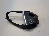  Замок зажигания BMW X5 E70 2006-2013 20431699 #2