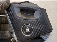  Замок зажигания BMW X5 E70 2006-2013 20431699 #3