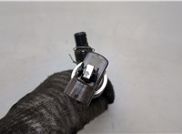 821047, 95521533, 55578075 Форсунка топливная Opel Insignia 2017-2020 20431704 #4