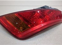  Фонарь (задний) Nissan Murano 2002-2008 20431708 #1