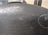  Фонарь (задний) Nissan Murano 2002-2008 20431708 #5