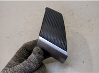  Пластик панели торпеды BMW X5 E70 2006-2013 20431710 #1