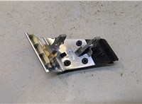  Пластик панели торпеды BMW X5 E70 2006-2013 20431710 #2